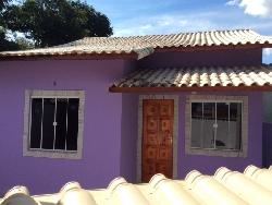 Casa para Venda em Maricá - 3
