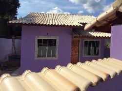 Casa para Venda em Maricá - 4