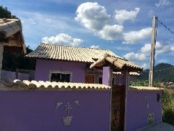 Casa para Venda em Maricá - 5