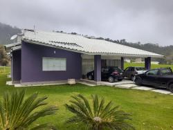 Venda em Ubatiba - Maricá