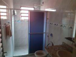 Casa para Venda em Maricá - 5