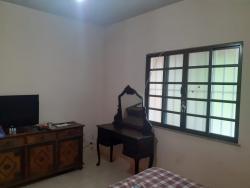 #1004 - Casa para Venda em Maricá - RJ - 2