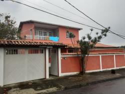 #1004 - Casa para Venda em Maricá - RJ - 1