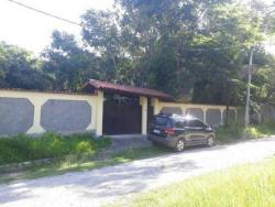 #1038 - Casa para Venda em Maricá - RJ - 2