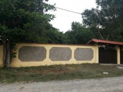 #1038 - Casa para Venda em Maricá - RJ - 3