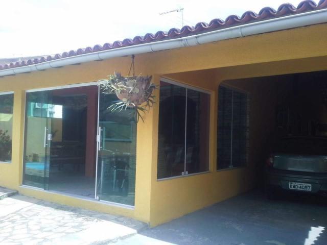 #1086 - Casa para Venda em Maricá - RJ - 2