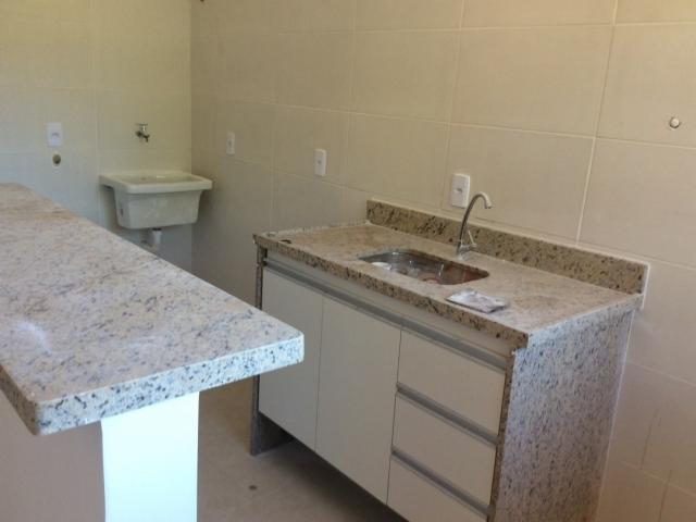 Apartamento para Venda em Maricá - 4