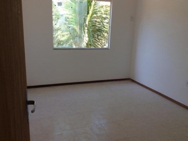 Apartamento para Venda em Maricá - 5