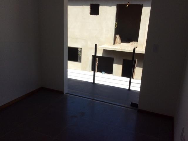 #1096 - Casa para Venda em Maricá - RJ - 2