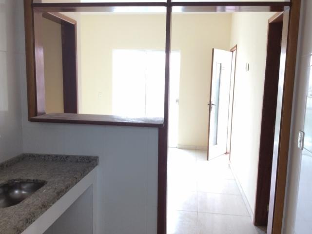 Apartamento para Venda em Maricá - 4