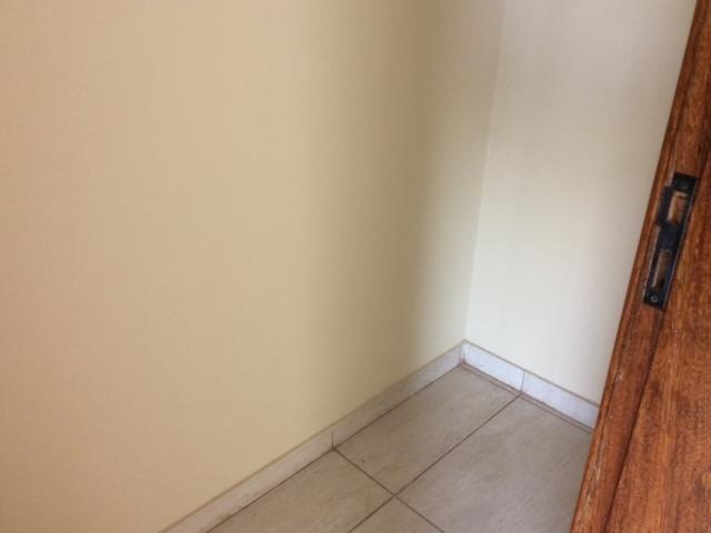 Apartamento para Venda em Maricá - 5