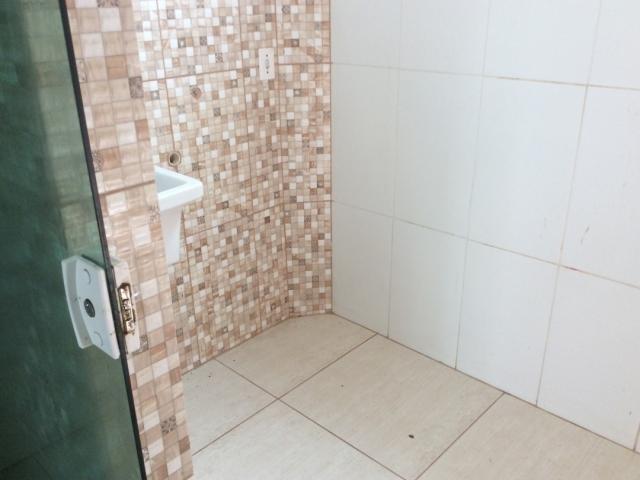 #1109 - Apartamento para Venda em Maricá - RJ - 3