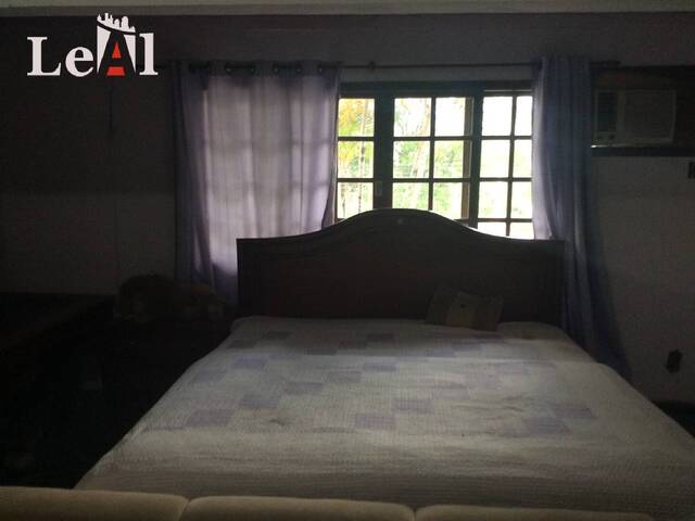 #1127 - Chácara para Venda em Itaboraí - RJ