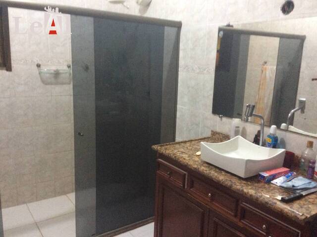 Chácara para Venda em Itaboraí - 5