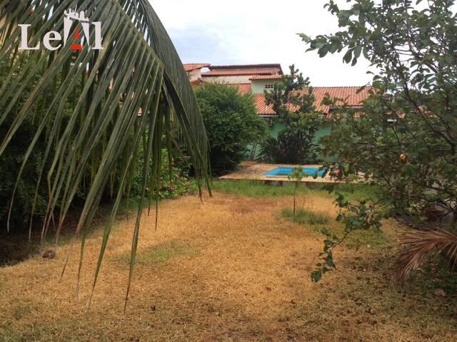#1128 - Casa para Venda em Maricá - RJ