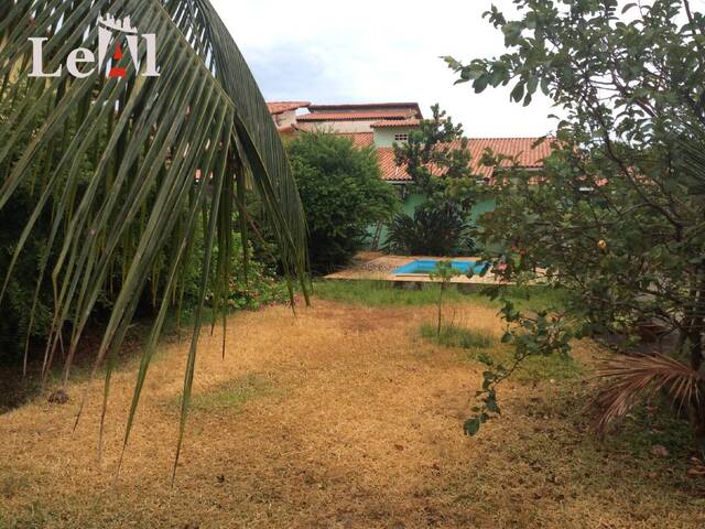 #1128 - Casa para Venda em Maricá - RJ
