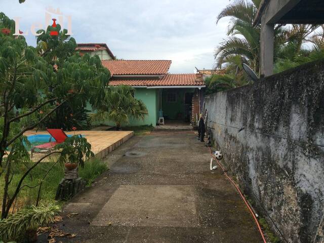 Casa para Venda em Maricá - 4
