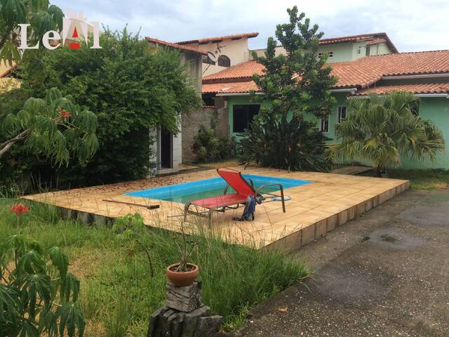 Casa para Venda em Maricá - 5