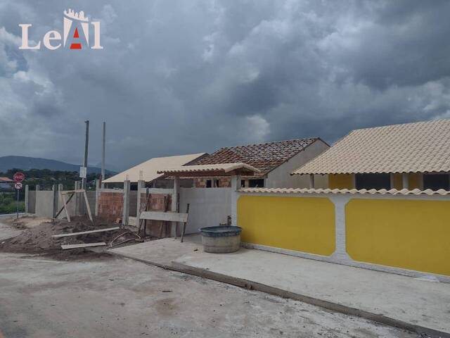 Casa para Venda em Maricá - 4