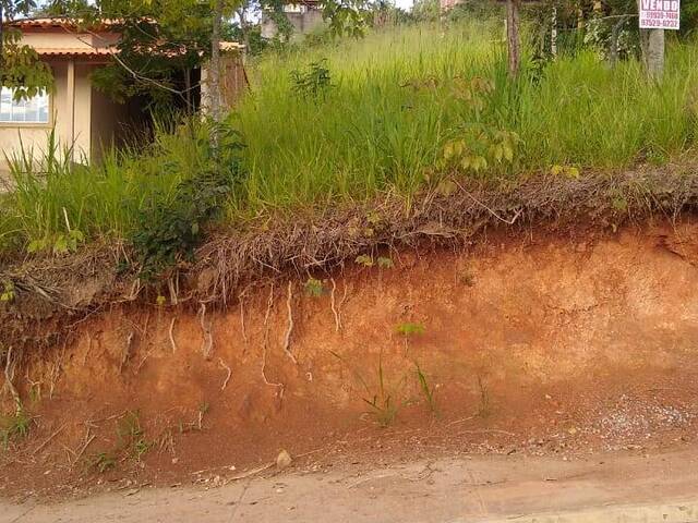 Área para Venda em Maricá - 5
