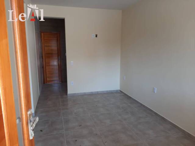 #1168 - Casa para Venda em Maricá - RJ - 2