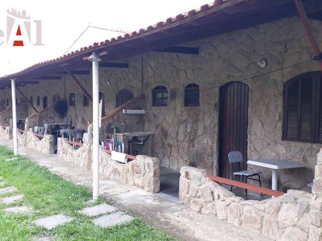 #1178 - Casa para Venda em Maricá - RJ - 2