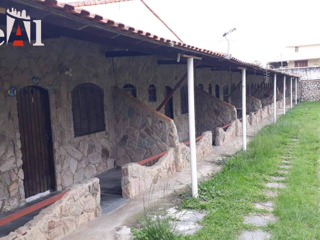 Casa para Venda em Maricá - 5