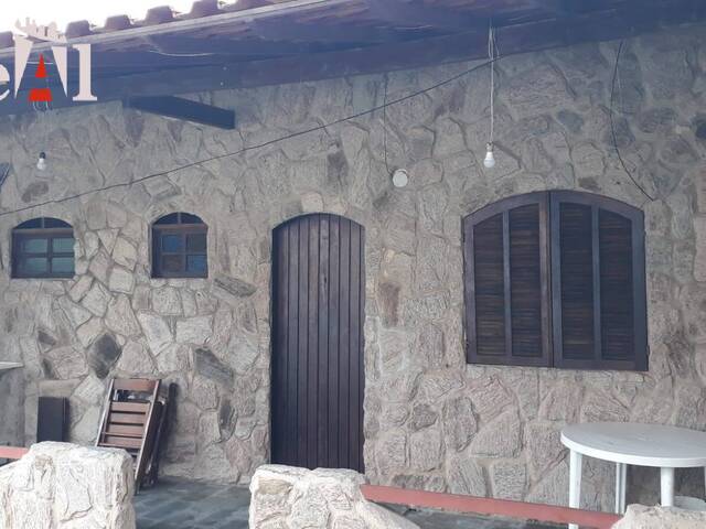 Casa para Venda em Maricá - 4