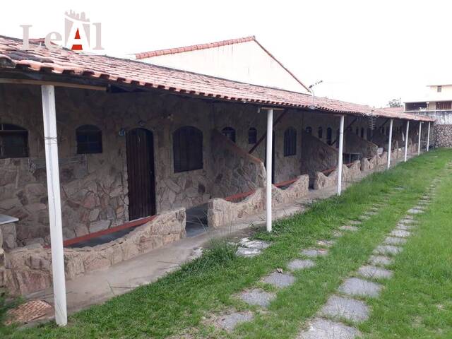#1178 - Casa para Venda em Maricá - RJ - 1