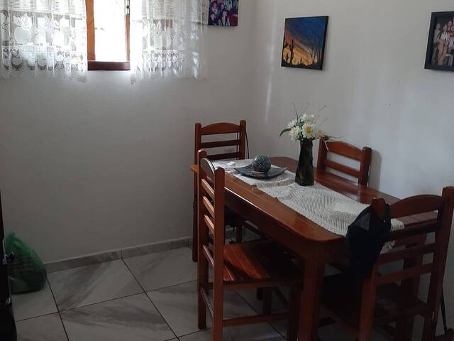 #1186 - Casa para Venda em Maricá - RJ