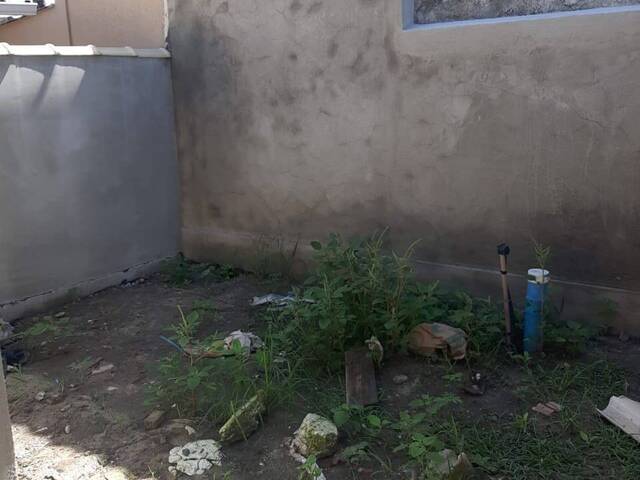 #1189 - Casa para Venda em Maricá - RJ