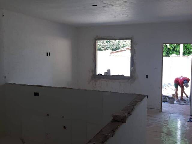 Casa para Venda em Maricá - 4