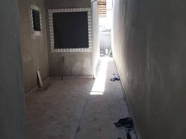 #1189 - Casa para Venda em Maricá - RJ