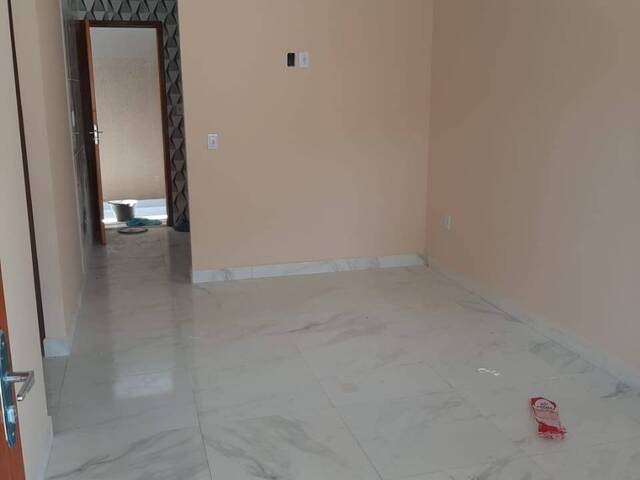 #1190 - Casa para Venda em Maricá - RJ