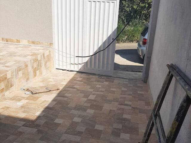 #1197 - Casa para Venda em Maricá - RJ - 3
