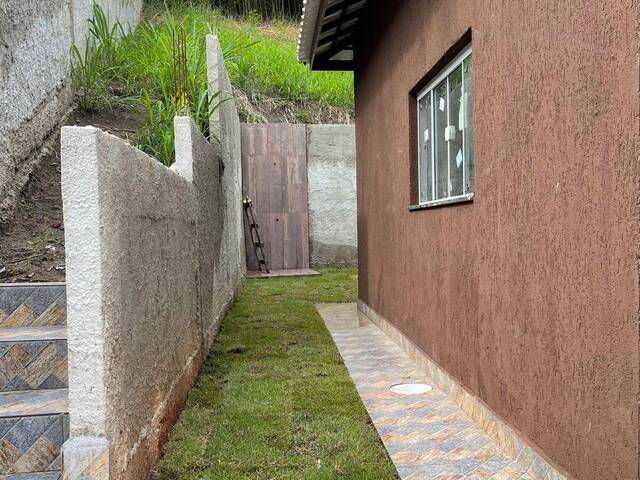 Casa para Venda em Maricá - 5