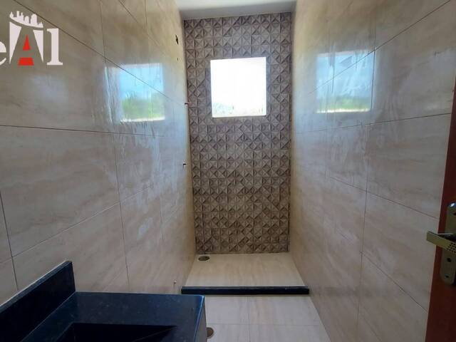 #1204 - Casa para Venda em Maricá - RJ