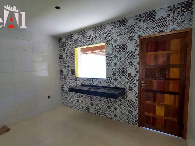 Casa para Venda em Maricá - 4