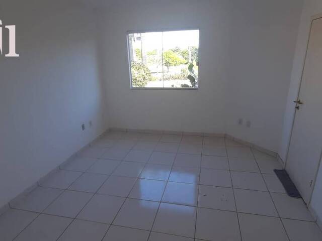 #1207 - Apartamento para Venda em Maricá - RJ - 2