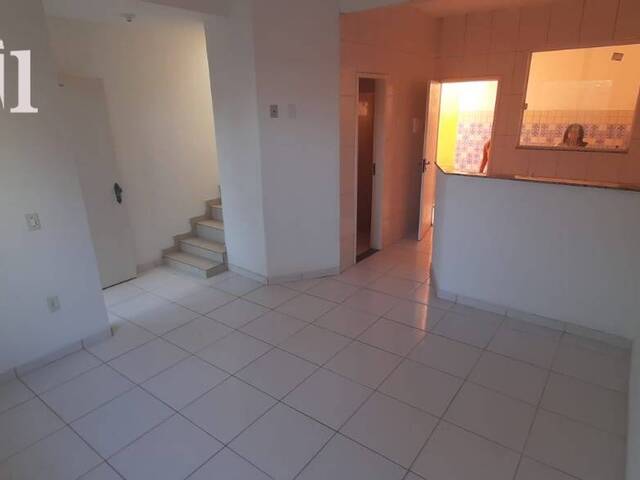 Apartamento para Venda em Maricá - 5