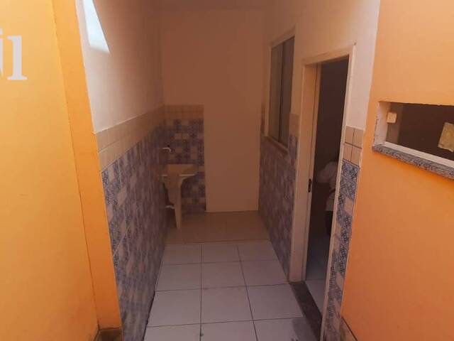 Apartamento para Venda em Maricá - 4