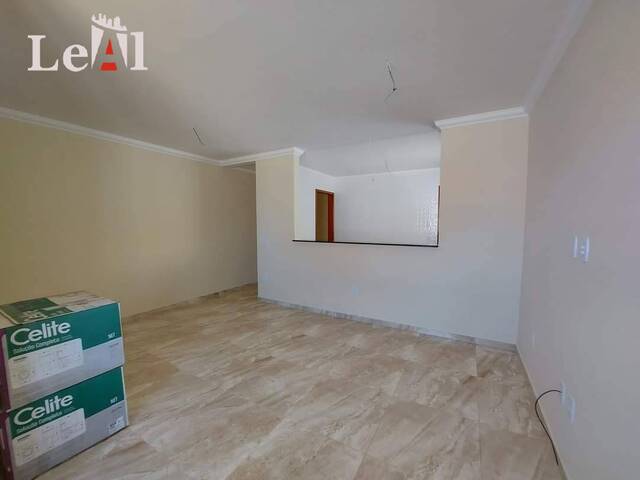 Casa para Venda em Maricá - 5