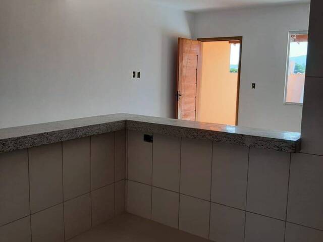 #1215 - Casa para Venda em Maricá - RJ - 2