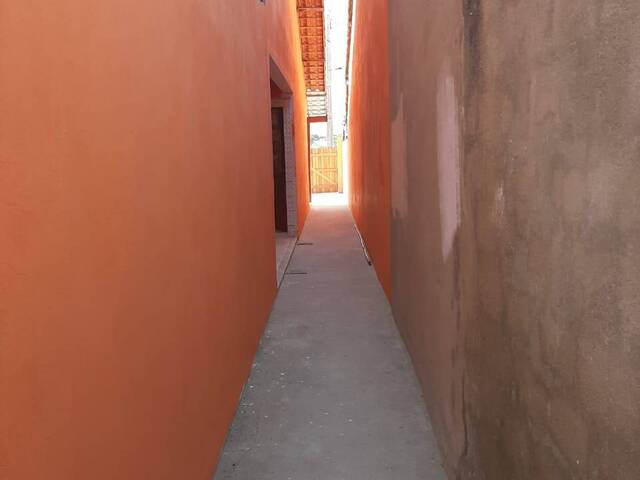 Casa para Venda em Maricá - 5