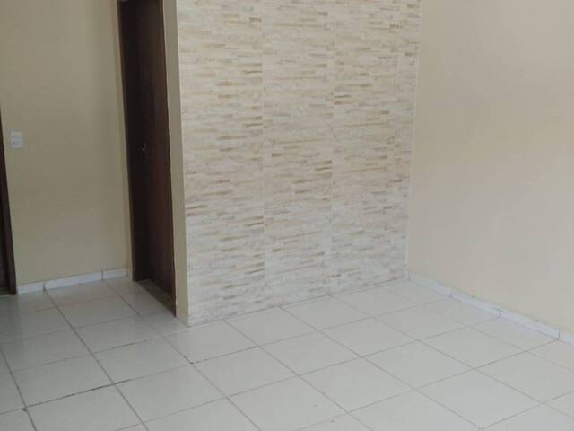 #1226 - Casa para Venda em Maricá - RJ - 2