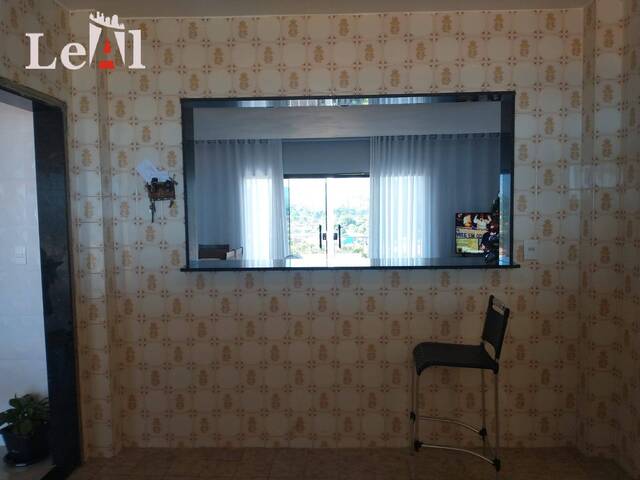 Apartamento para Venda em Maricá - 3