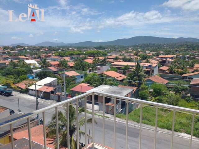 Apartamento para Venda em Maricá - 4