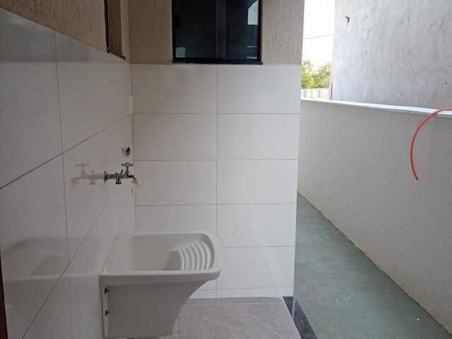 #1238 - Casa para Venda em Maricá - RJ