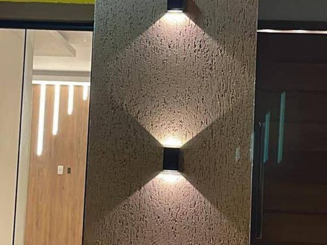 #1238 - Casa para Venda em Maricá - RJ