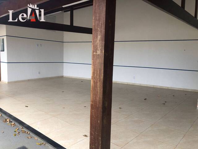 Casa para Locação em Maricá - 4